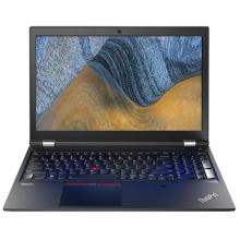 聯(lián)想 工作站  P15  i7-11800H/16GB內(nèi)存/1T固態(tài)硬盤(pán)/4G獨(dú)顯/Windows 11