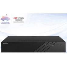 ?？低?硬盤錄像機(jī) DS-8816N-R8