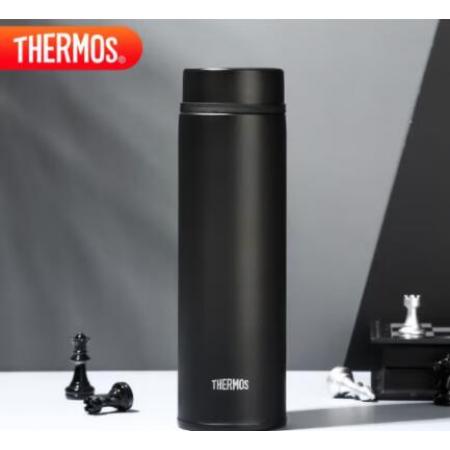 480ml保溫杯  THERMOS膳魔師  JNW-480 MTBK