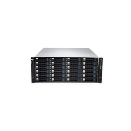 磁盤陣列	 京存  DF 30 24