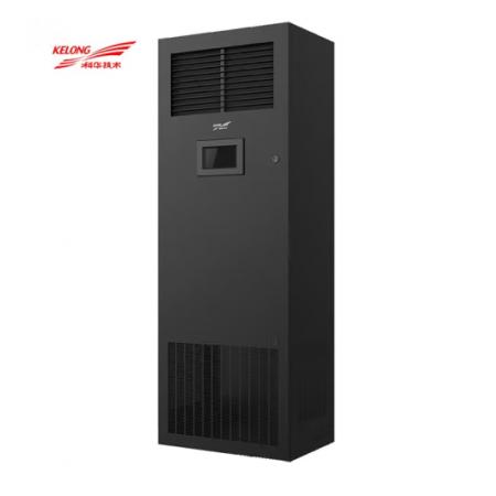 科華(KELONG) 機房空調(diào) 精密空調(diào) 單冷 恒溫恒濕 20KW KHJA-B/P20 20KW 單冷 KHJA-B20AU