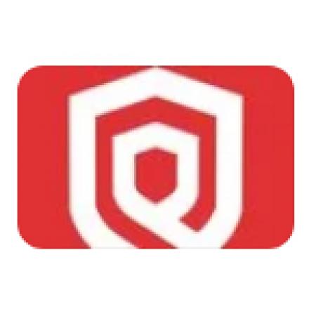 ?？低昳Secure Center綜合安防管理平臺(tái)軟件V1.0.0（200路）