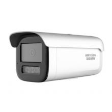 海康威視  攝像頭  4G 1080P