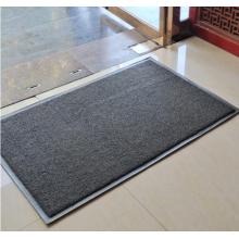 臨門墊地毯 pvc絲圈材質(zhì) 120*200cm