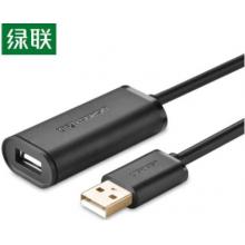 HDMI線(xiàn)	綠聯(lián)
