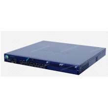 上網(wǎng)行為管理（行為審計）	深信服	AC-1000-B2100-6C