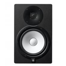 YAMAHA音響設(shè)備 調(diào)音臺  MG16