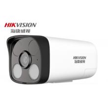 ?？低旽IKVISION 監(jiān)控套裝 控制套裝  C3-100
