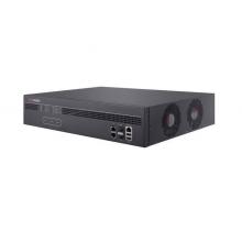 解碼器	海康威視	DS-6916UD