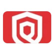 ?？低昳Secure Center綜合安防管理平臺軟件V1.0.0（200路）