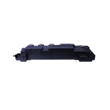 奔圖（PANTUM）CWT-300 硒鼓