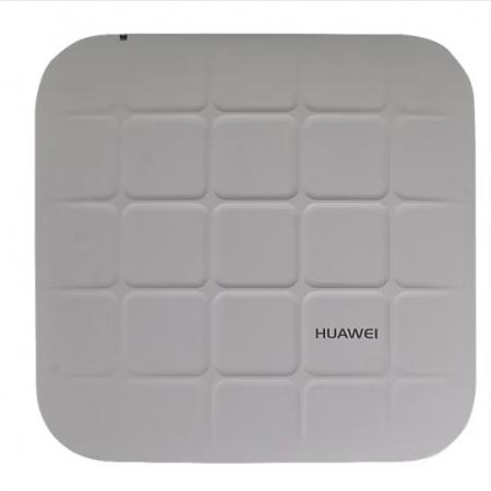 華為（HUAWEI） 企業(yè)級(jí)無線吸頂AP 無線WiFi接入點(diǎn) 無線AC控制器POE路由器 AP6050DN 千兆雙頻高密2.53Gbp 企業(yè)級(jí)無線WiFi接入點(diǎn)