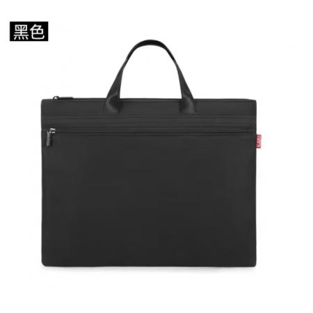 手提檔案公文包 39.5*31*9.5cm（加側(cè)寬+內(nèi)加里布+加內(nèi)袋）
