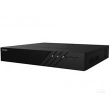 ?？低? DS-8864N-R8