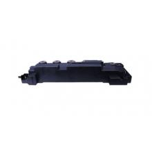奔圖（PANTUM）CWT-300 硒鼓