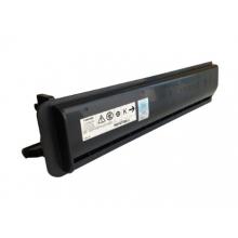 東芝    低容205克 T-3008C-M (12000頁)