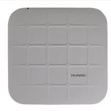 華為（HUAWEI） 企業(yè)級無線吸頂AP 無線WiFi接入點 無線AC控制器POE路由器 AP6050DN 千兆雙頻高密2.53Gbp 企業(yè)級無線WiFi接入點