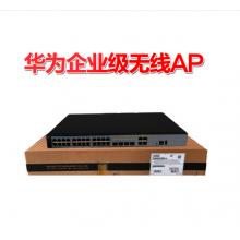 AD9430DN-12/24/AD9430DN-24X/faT中心無線接入點2POE供電 AD9430DN-24