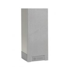 博世（Bosch） 會議音響系統(tǒng) CCSD-CU-CN*1+CCSD-DL-CN*10