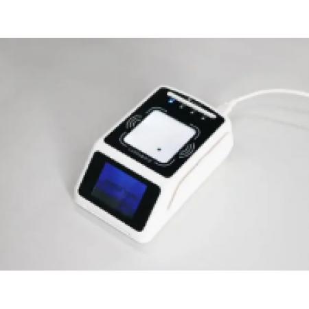 華大掃碼讀寫(xiě)終端HD-100-CC