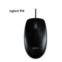 羅技（Logitech） MK275無線鍵盤鼠標套裝