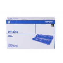 兄弟（brother）DR-2350 硒鼓 （適用兄弟7380/7480/7880、7080/7080D/7180、2260/2260D/2560）