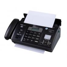 松下（Panasonic）KX-FP7009CN 普通A4紙傳真機