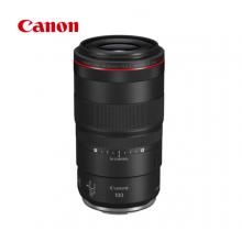 佳能（Canon） rf24-240鏡頭全畫(huà)幅高倍率變焦微單鏡頭 RF24-240mm F4-6.3 IS USM (含天利72 MRC UV*1)