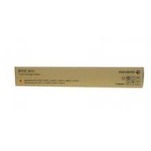 碳粉	施樂(lè)C3370品紅粉/CT202644