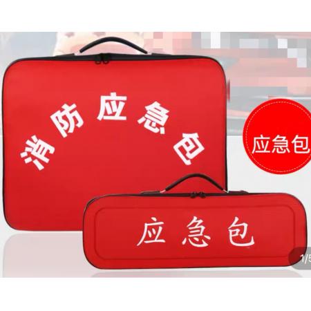 應(yīng)急包	      基礎(chǔ)款 