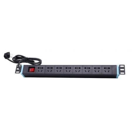 PDU	寶萊特	BLT-PDU-08