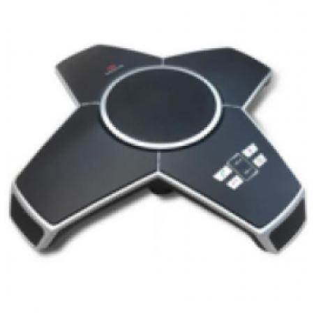 因科美 USB會議麥克風(fēng) S310UE
