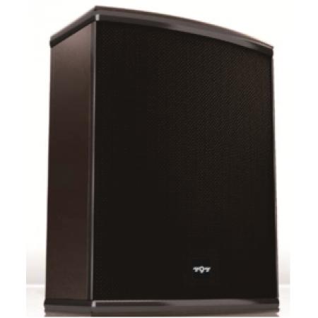 有源全頻揚聲器	797AUDIO	ES112P