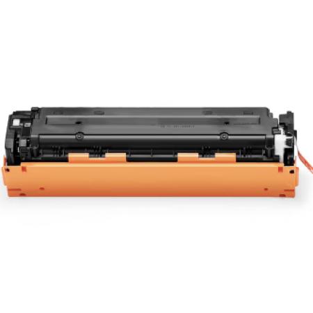 盈佳YJ CF212A(131A)黃鼓(帶芯片)硒鼓