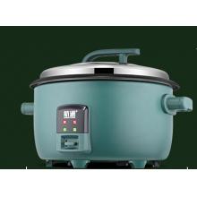 電飯鍋	23L，3000W，防干燒設(shè)計(jì)	 航通	cfxb
