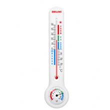 德力西(DELIXI) 電線(xiàn)電纜 BVVB2.5平方 50米兩芯護(hù)套線(xiàn)1.5平BVVB-2*1.5-50米