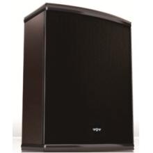 有源全頻揚聲器	797AUDIO	ES112P