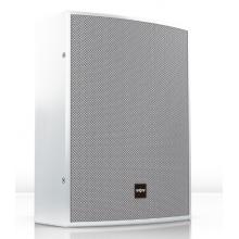 無源12寸同軸揚(yáng)聲器	797AUDIO	ES12XTi