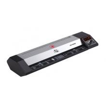 A2過塑機(jī)	雷盛	LW-460ID