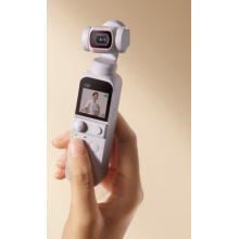 大疆DJI Osmo Pocket 3全能套裝 一英寸口袋云臺(tái)相機(jī) OP靈眸手持?jǐn)?shù)碼相機(jī) 