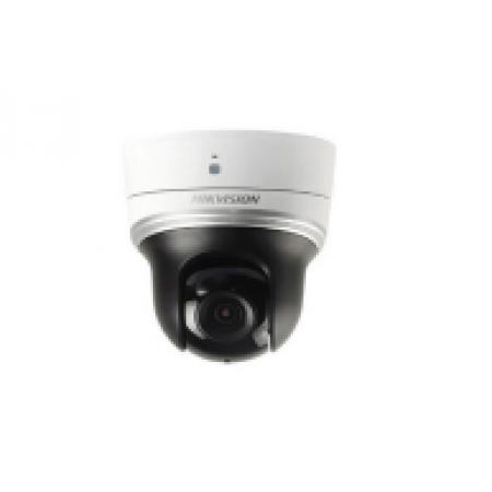 攝像頭	?？低?DS-2DE2204IW-DE3/W(S6