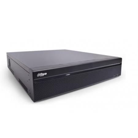 硬盤錄像機 大華DH-NVR4832-4KS2/I