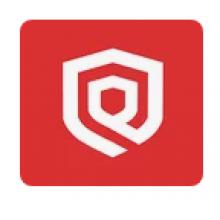 安防管理平臺(tái)軟件	?？?Secure Center