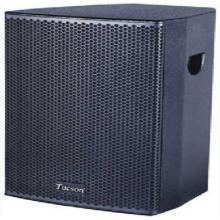 MIDAS M32R 音響調(diào)音臺 含 KLARK TEKNIK DN32*1