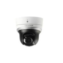 攝像頭	?？低?DS-2DE2204IW-DE3/W(S6