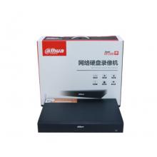 硬盤錄像機大華DH-NVR2208-I2