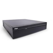 硬盤錄像機 大華DH-NVR4832-4KS2/I