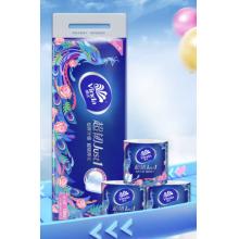 維達(Vinda) 卷紙 超韌4層180克*10卷  紙巾