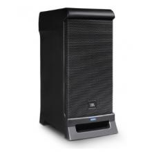 便攜式有源擴(kuò)音音箱	JBL	EON ONE PRO