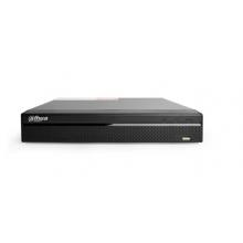 硬盤錄像機	DH-NVR4816-4K	大華